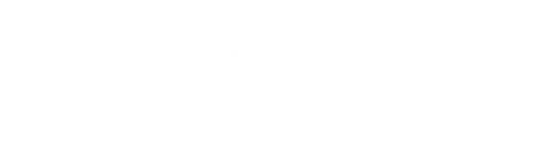 LOGIC SWING, Inc. 1249 Kildaire Farm Road Suite 190 Cary, North Carolina 27511 